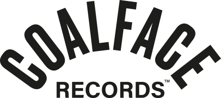 Coalface Records Ltd